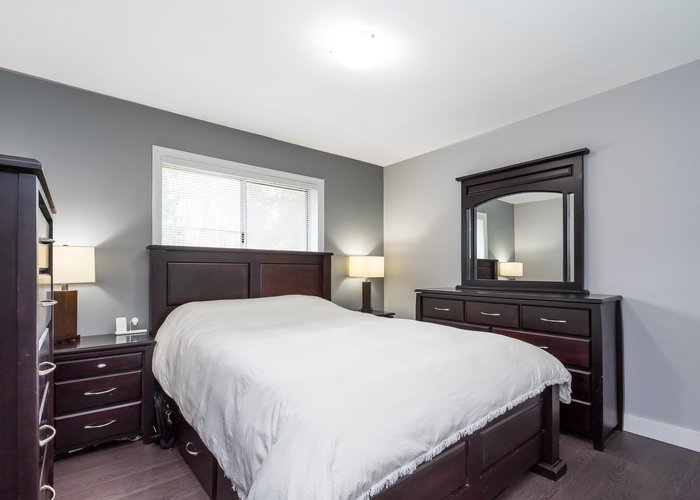 1361 200 Street, Langley, BC V2Z 1W5 |  Photo 63