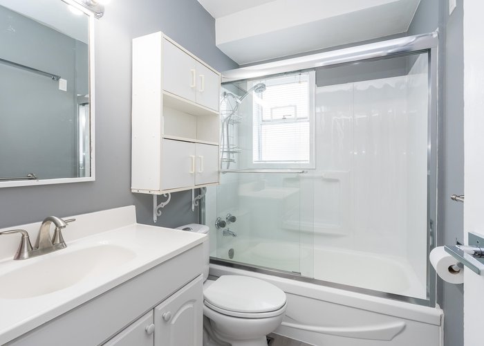 1361 200 Street, Langley, BC V2Z 1W5 |  Photo 65