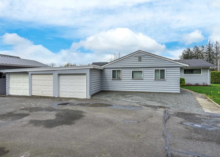 1361 200 Street, Langley, BC V2Z 1W5 |  Photo 39