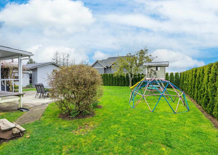 1361 200 Street, Langley, BC V2Z 1W5 |  Photo 40