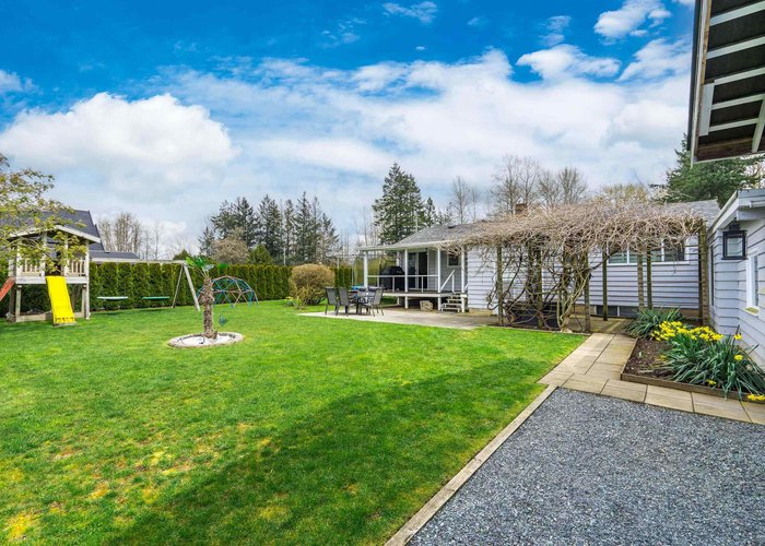 1361 200 Street, Langley, BC V2Z 1W5 |  Photo 44