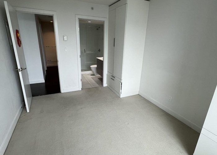 1706 - 8031 Nunavut Lane, Vancouver, BC V5X 0C9 |  Photo 18
