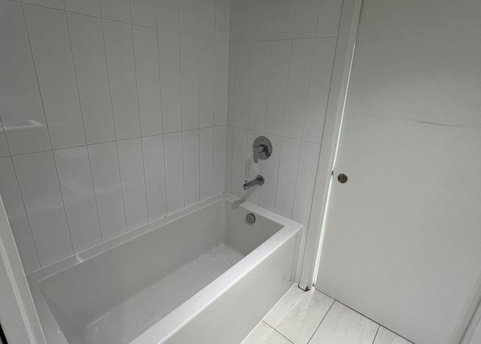 1706 - 8031 Nunavut Lane, Vancouver, BC V5X 0C9 |  Photo 20