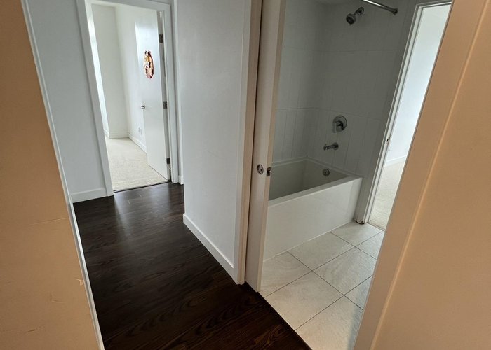 1706 - 8031 Nunavut Lane, Vancouver, BC V5X 0C9 |  Photo 12