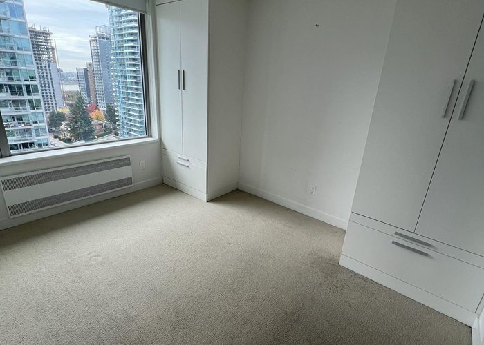 1706 - 8031 Nunavut Lane, Vancouver, BC V5X 0C9 |  Photo 14