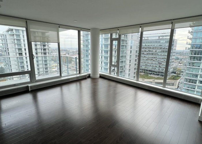 1706 - 8031 Nunavut Lane, Vancouver, BC V5X 0C9 |  Photo 15