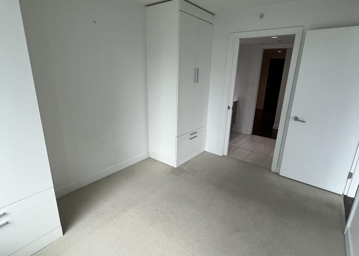 1706 - 8031 Nunavut Lane, Vancouver, BC V5X 0C9 |  Photo 16
