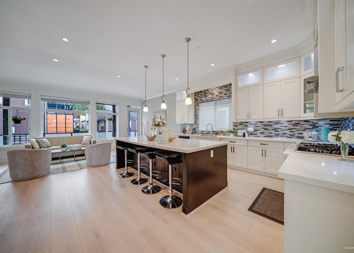 3 - 1426 Finlay Street, White Rock, BC V4B 4L5 |  Photo 46