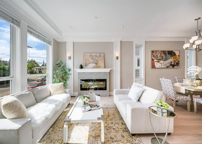 3 - 1426 Finlay Street, White Rock, BC V4B 4L5 |  Photo 51