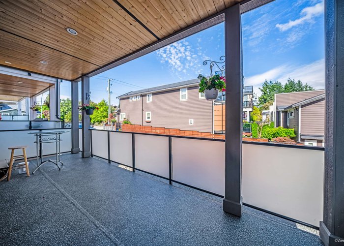 3 - 1426 Finlay Street, White Rock, BC V4B 4L5 |  Photo 54