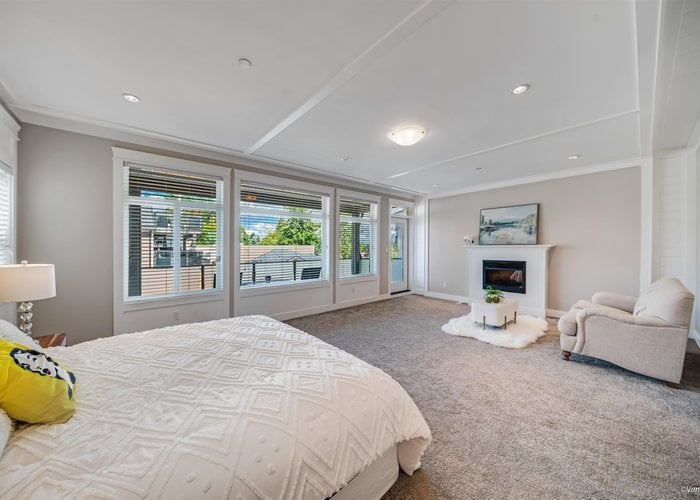 3 - 1426 Finlay Street, White Rock, BC V4B 4L5 |  Photo 57
