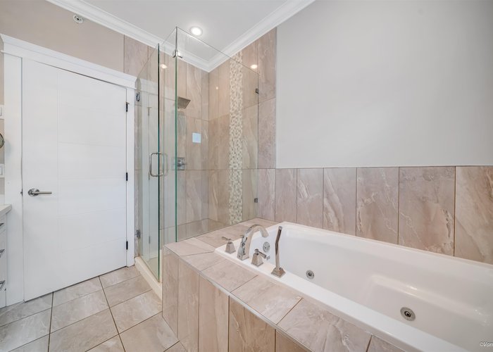 3 - 1426 Finlay Street, White Rock, BC V4B 4L5 |  Photo 61