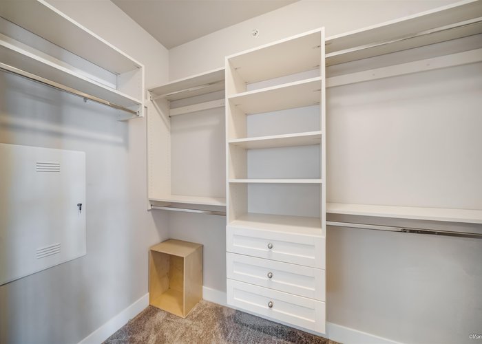 3 - 1426 Finlay Street, White Rock, BC V4B 4L5 |  Photo 62