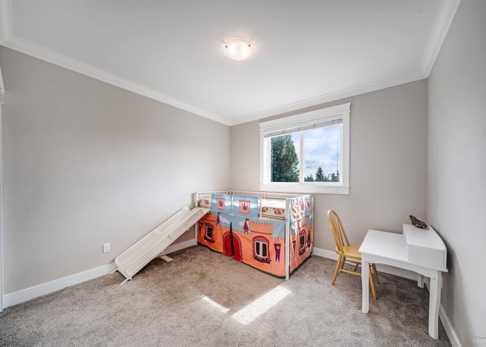 3 - 1426 Finlay Street, White Rock, BC V4B 4L5 |  Photo 63