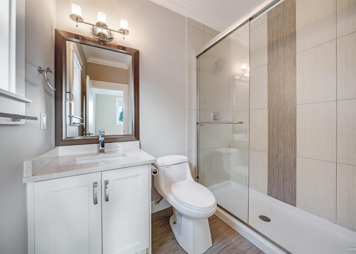 3 - 1426 Finlay Street, White Rock, BC V4B 4L5 |  Photo 65