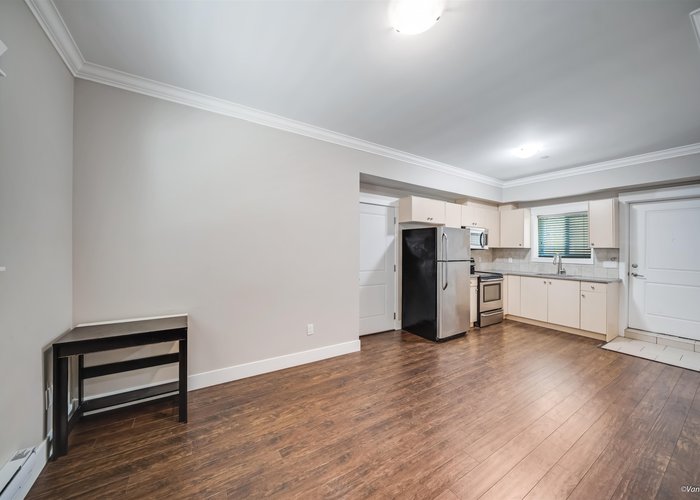 3 - 1426 Finlay Street, White Rock, BC V4B 4L5 |  Photo 67