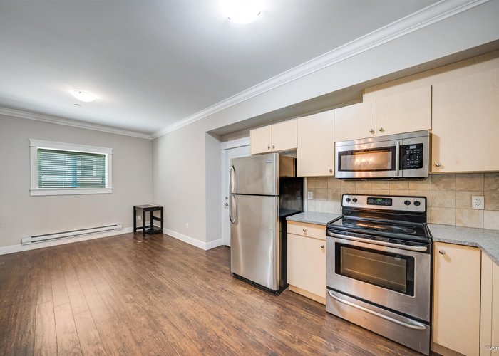 3 - 1426 Finlay Street, White Rock, BC V4B 4L5 |  Photo 68