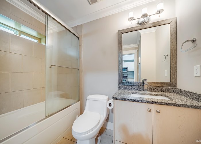 3 - 1426 Finlay Street, White Rock, BC V4B 4L5 |  Photo 69