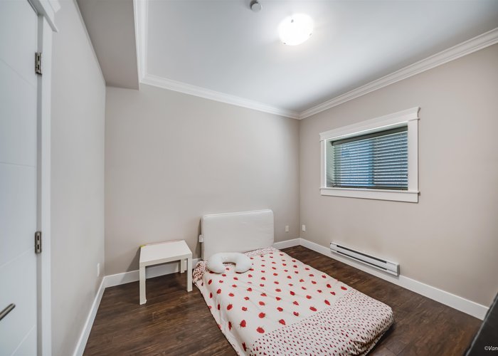 3 - 1426 Finlay Street, White Rock, BC V4B 4L5 |  Photo 70