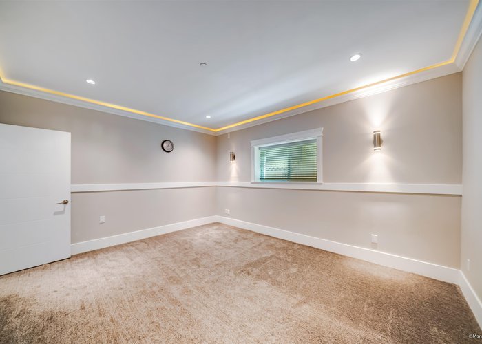 3 - 1426 Finlay Street, White Rock, BC V4B 4L5 |  Photo 71