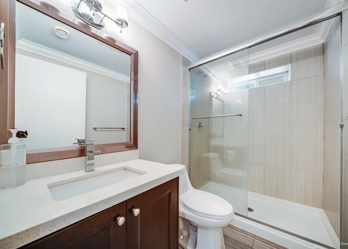 3 - 1426 Finlay Street, White Rock, BC V4B 4L5 |  Photo 72