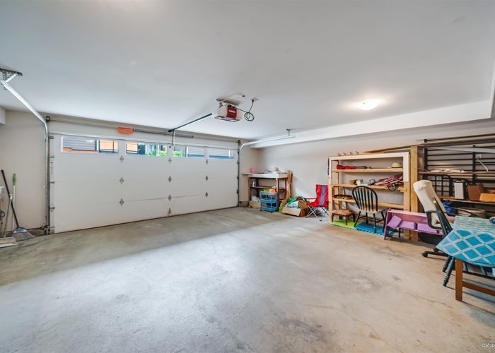 3 - 1426 Finlay Street, White Rock, BC V4B 4L5 |  Photo 73