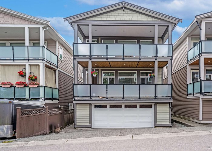 3 - 1426 Finlay Street, White Rock, BC V4B 4L5 |  Photo 74