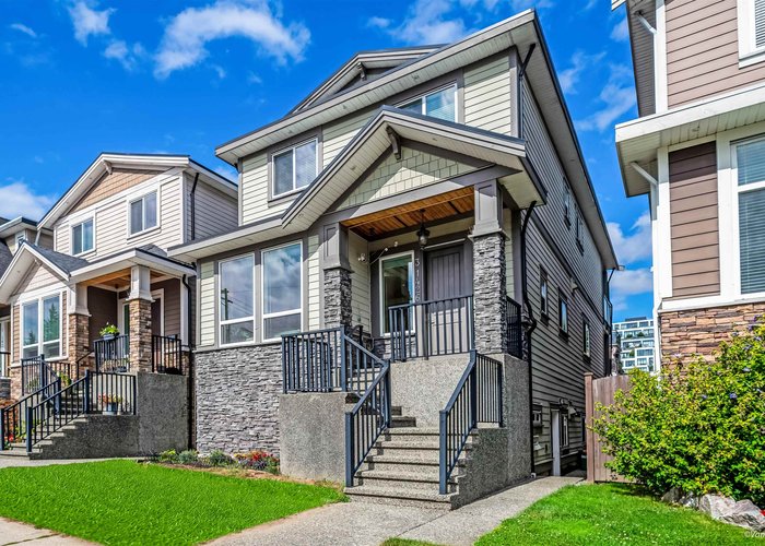 3 - 1426 Finlay Street, White Rock, BC V4B 4L5 |  Photo 75