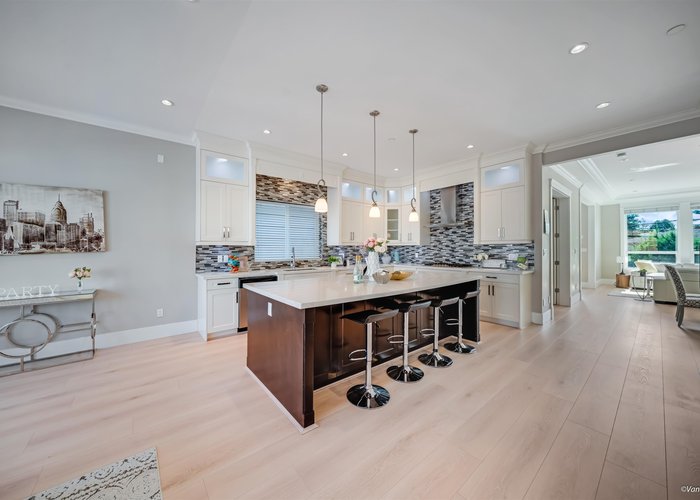 3 - 1426 Finlay Street, White Rock, BC V4B 4L5 |  Photo 44