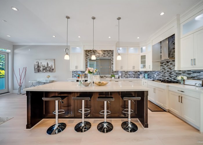 3 - 1426 Finlay Street, White Rock, BC V4B 4L5 |  Photo 45