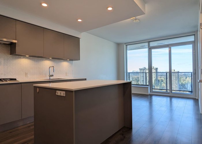 1208 - 3809 Evergreen Place, Burnaby, BC V3J 0M1 |  Photo 22