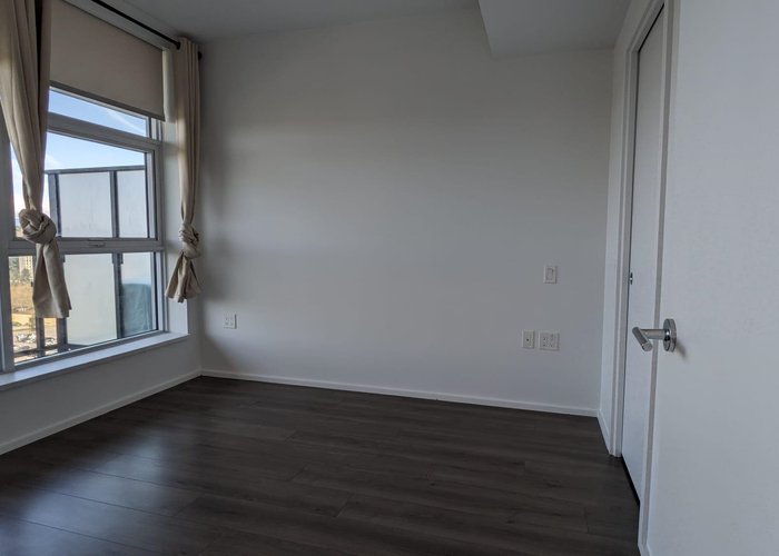 1208 - 3809 Evergreen Place, Burnaby, BC V3J 0M1 |  Photo 24