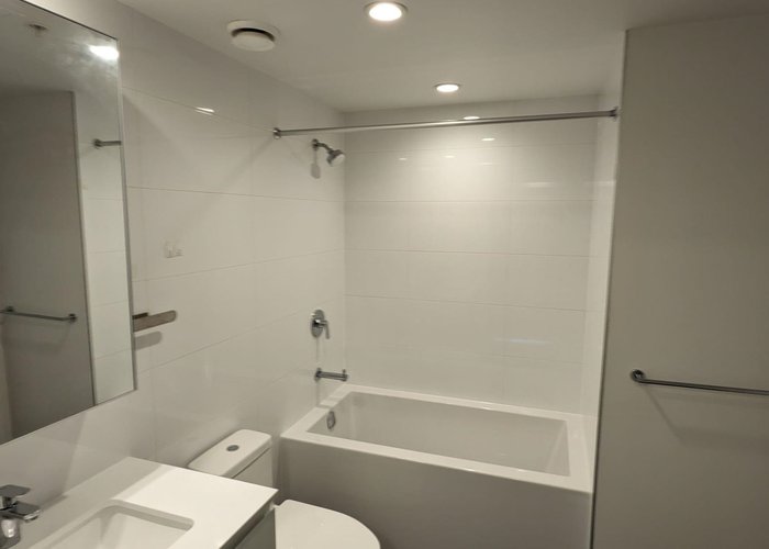 1208 - 3809 Evergreen Place, Burnaby, BC V3J 0M1 |  Photo 25
