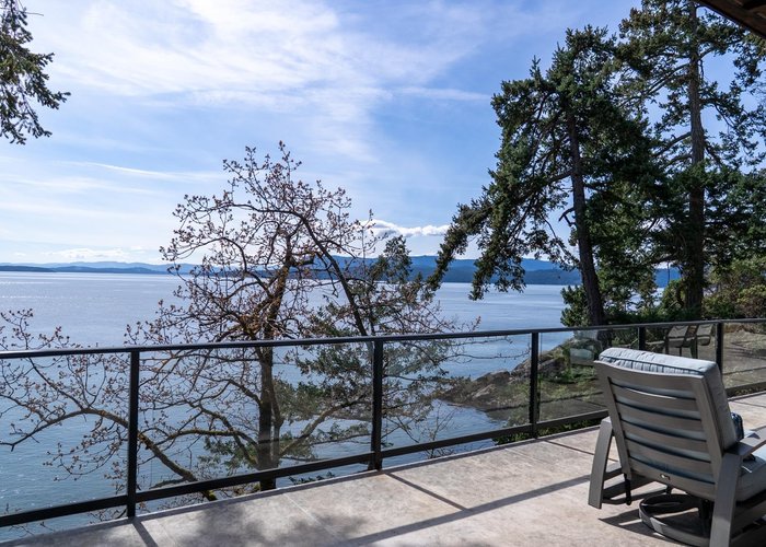 1369 Mackinnon Road, Pender Island, BC V0N 2M1 |  Photo 64
