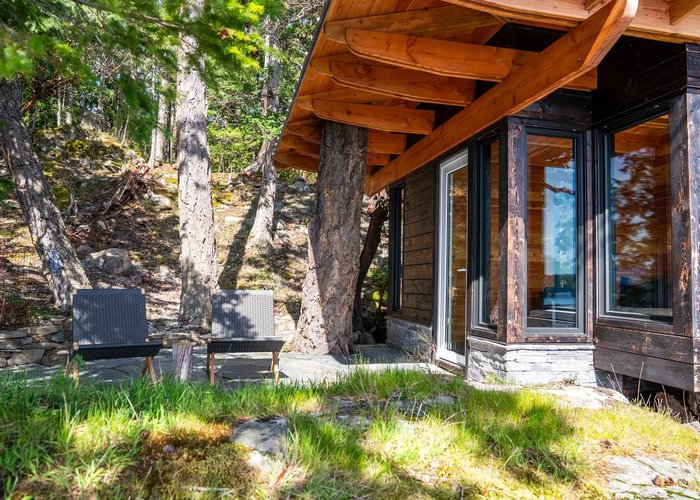 1369 Mackinnon Road, Pender Island, BC V0N 2M1 |  Photo 70
