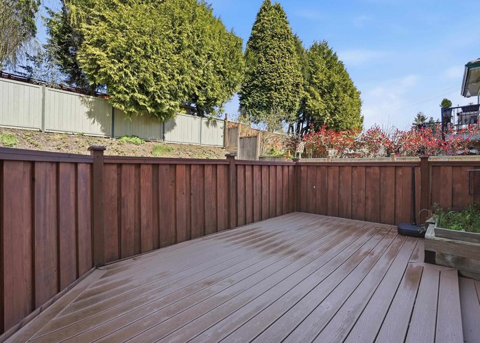 5 - 7901 13TH Avenue, Burnaby, BC V3N 2E8 |  Photo 49