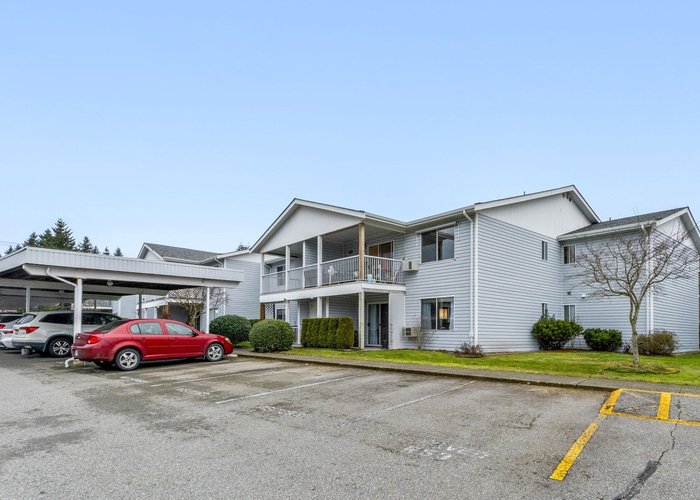 244 - 32691 Garibaldi Drive, Abbotsford, BC V2T 5T7 |  Photo 32