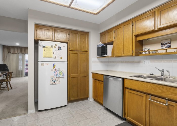 244 - 32691 Garibaldi Drive, Abbotsford, BC V2T 5T7 |  Photo 44