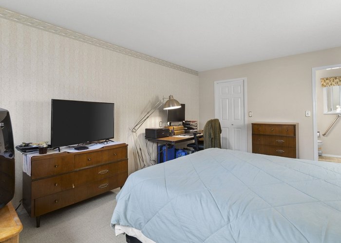 244 - 32691 Garibaldi Drive, Abbotsford, BC V2T 5T7 |  Photo 49
