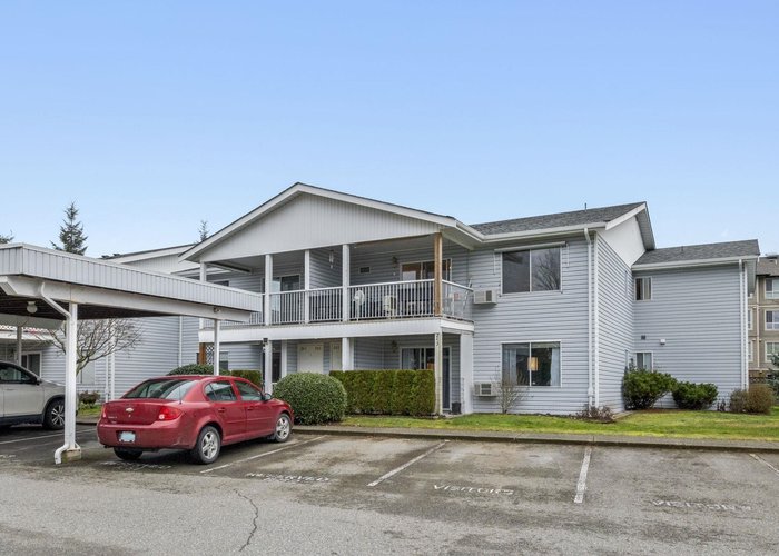 244 - 32691 Garibaldi Drive, Abbotsford, BC V2T 5T7 |  Photo 33