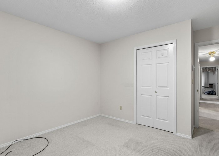 244 - 32691 Garibaldi Drive, Abbotsford, BC V2T 5T7 |  Photo 52
