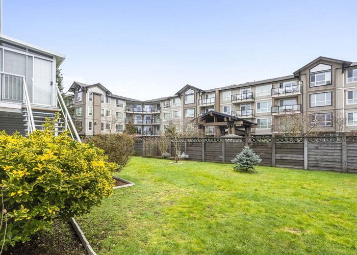244 - 32691 Garibaldi Drive, Abbotsford, BC V2T 5T7 |  Photo 60