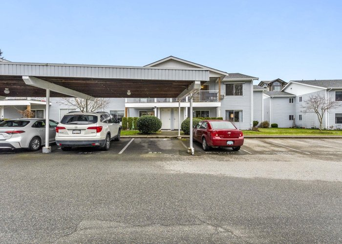 244 - 32691 Garibaldi Drive, Abbotsford, BC V2T 5T7 |  Photo 63