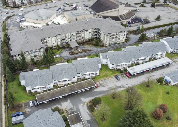 244 - 32691 Garibaldi Drive, Abbotsford, BC V2T 5T7 |  Photo 66