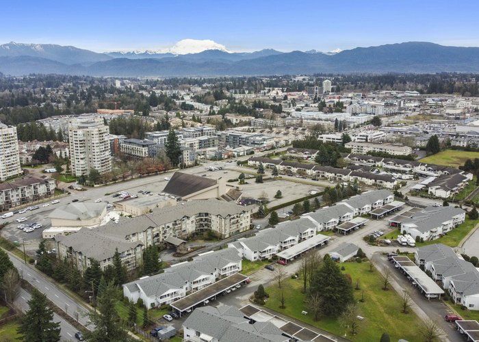 244 - 32691 Garibaldi Drive, Abbotsford, BC V2T 5T7 |  Photo 67