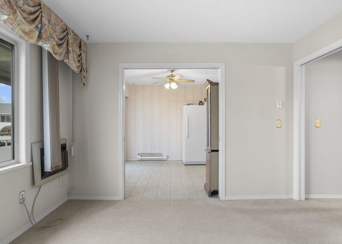 244 - 32691 Garibaldi Drive, Abbotsford, BC V2T 5T7 |  Photo 39