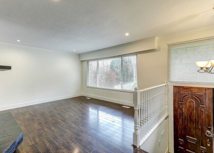 10055 122 Street, Surrey, BC V3V 4M6 |  Photo 36