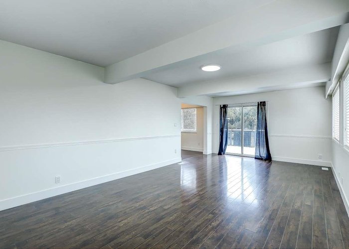 10055 122 Street, Surrey, BC V3V 4M6 |  Photo 45