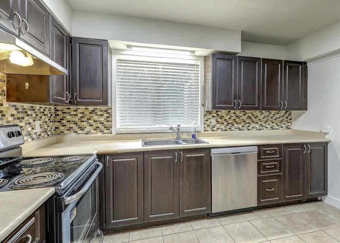 10055 122 Street, Surrey, BC V3V 4M6 |  Photo 48