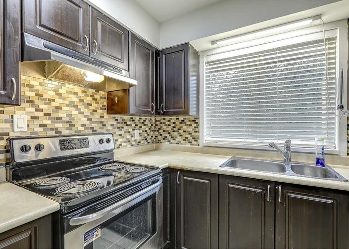 10055 122 Street, Surrey, BC V3V 4M6 |  Photo 49